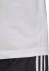 Adidas Originals T-Shirt męski 03 Mini Gj9578 Adidas Originals T-Shirt męski 03 Mini Gj9578